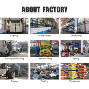 Cotone africano pettinato Batik tessuto stampato a cera olandese tessuto africano moda Hollandais perizoma scuola | Abito Festival all'ingrosso - Product Image 5