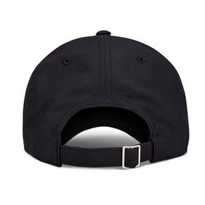 Gorras de Béisbol Unisex de Diseño Personalizado 2025, Alta Calidad, Estampado Argyle, Transpirables, Impermeables, 100% Poliéster, Precio al por Mayor - Product Image 1
