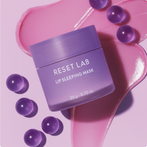 Produttore di cosmetici organici per balsamo per labbra OEM ODM PL corea | Fabbrica di etichette Private per la cura delle labbra dolci naturali - Product Image 4