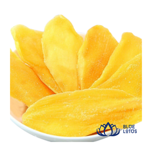 Healthy Soft <b>Dried</b> <b>Mango</b> Natural Fruit Snack For Retail And Wholesale - Product Image 1