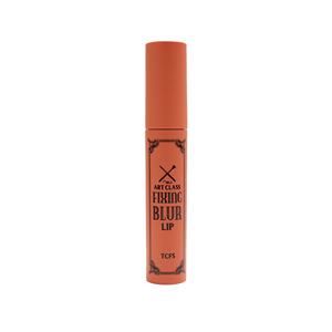 [เก๋เกินต้านสำหรับโรงเรียน] คลาสศิลปะ ฟิกซ์ซิ่ง บลู ลิป # 1 Posy Coral]เครื่องสำอางเกาหลี บิวตี้เกาหลี ลิปทินท์ไม่ทดลองกับสัตว์ - Product Image 1