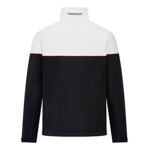 Chaqueta Softshell para Uso en Exteriores, Chaqueta Softshell para Hombre, Chaqueta Softshell Personalizada para Hombre, Precio al por Mayor - Product Image 2