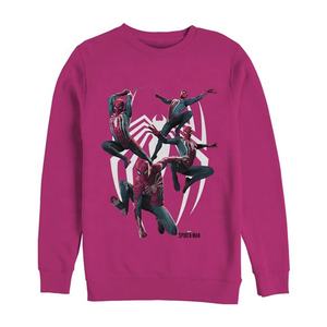 Meilleure vente de sweatshirts d'hiver pour hommes sweats à capuche confortables et respirants à séchage rapide Logo personnalisé Impression numérique écologique Teint uni - Product Image 5