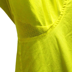 Camisas de Trabajo Reflectantes de Alta Visibilidad al por Mayor, Chaqueta Impermeable de Manga Larga, Algodón Poliéster 240GSM, Ropa de Seguridad para la Construcción - Product Image 5