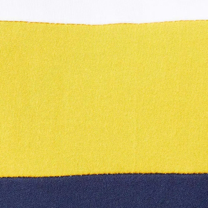 เสื้อสเวตเชิ้ตผู้หญิงทรงหลวม ผ้าฝ้าย 100% ซักแล้ว ระบายอากาศได้ดี สำหรับฤดูหนาว  ปักโลโก้ตามสั่ง  พร้อมชื่อแบรนด์ตามสั่ง  ตามเทรนด์แฟชั่น - Product Image 6