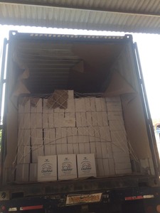 Núcleos de Anacardos Vietnamitas Premium (W240, W320, W450) - Núcleos de Anacardos de Alta Calidad de Vietnam - MAX - Product Image 6