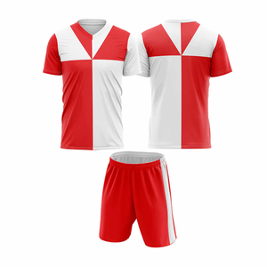 High Quality 100% Polyester Ice Hockey Jersey Pants Sports Team Soft Set Practice Wholesale Uniforms TIMELY WEARS Custom Men's - Product Image 6