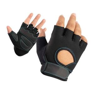 High Performance <b>Sailing</b> <b>Gloves</b> with Seamless Fit Reinforced Leather Palm And High Quality Comforetable <b>Gloves</b> For Man And Woman - Product Image 1