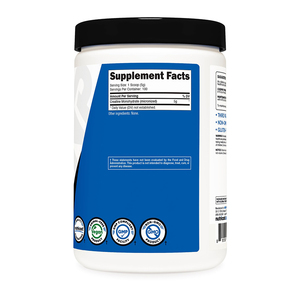 Premium Quality Micronized <b>Creatine</b> Monohydrate Powder Sports Nutrition Wholesale - Product Image 2
