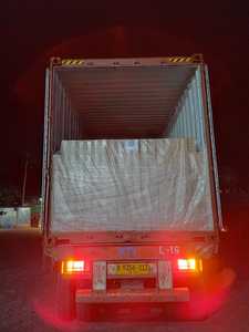 BRIQUETAS DE CARBÓN LISTO PARA PARRILLA ELABORADAS DE CÁSCARAS DE COCO ORGÁNICAS - Product Image 4