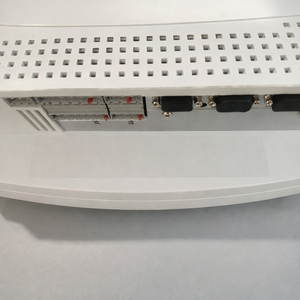 EVS9326-ESV004 Servo Drive <b>Controller</b> Industrial AC Drive Inverter Motor <b>Speed</b> Control Unit High Performance Automation Drive Mo - Product Image 6