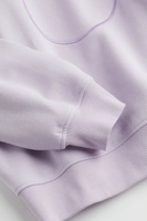 Sweat-shirt à col rond surdimensionné de luxe pour femmes Droma, design imprimé avec logo personnalisé, tissu polaire, séchage rapide, personnalisable