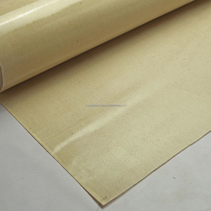 Papel Maplitho recubierto de PE (70-90 GSM) - Product Image 1