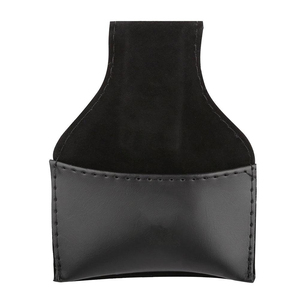 Premium Snooker <b>Chalk</b> Box Magnetic Attachment Billiards <b>Chalk</b> Case Professional Cue Tip Maintenance Tool For Snooker Rooms - Product Image 1