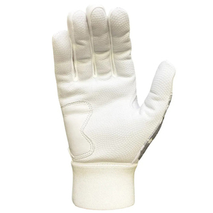 Pakistan Made Best Quality Unisex <b>Baseball</b> Batting Gloves Customized Logo Softball <b>Baseball</b> Batting - Product Image 1
