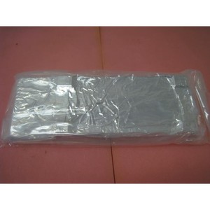 AMAT 0020-21596 Isolateur, Boîtier TC AMP, WXZ - Équipements et Pièces Semi-conducteurs d'Occasion Mondialement Renommés et Fiables - Product Image 6