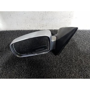 กระจกมองข้างซ้าย Sorento ของแท้ มือสอง รุ่น 876013E1106C - Product Image 5
