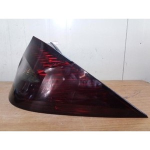 Luz Trasera Derecha Usada CLS A2198200264 - Product Image 4