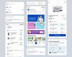 ยาส่งด่วนทางออนไลน์ยาสำหรับสัตว์ปีก - Product Image 3