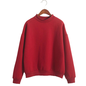 Sweat à capuche de haute qualité, classique, oversize, streetwear, épaules tombantes, imprimé en relief, pour homme, pantalon de survêtement, sweats à capuche d'hiver - Product Image 4
