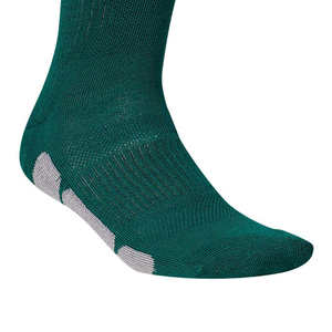 Wholesale Men Women Anti-slip Outdoor Sports Cycling Football Athletic <b>Socks</b> - Product Image 4
