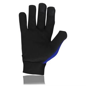 Factory sale Windstop Winter Full Liner <b>Mechanical</b> Working/Assembly Glove safety glove safety - Product Image 3