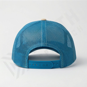 Adjustable <b>Flat</b> Brim Hip Hop <b>Cap</b> Customized Logo Baseball <b>Caps</b> With Bright Color Fashion Gorras Snapback <b>Hat</b> - Product Image 2