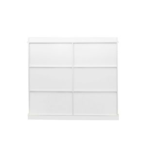 Bibliothèque à dix étagères - Product Image 6