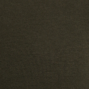 Camisetas Deportivas Unisex para Hombre, 100% Algodón, Manga Corta, Cuello Redondo, Estilo Casual Holgado, Transpirable, Diseño Estampado, Tallas Grandes - Product Image 3