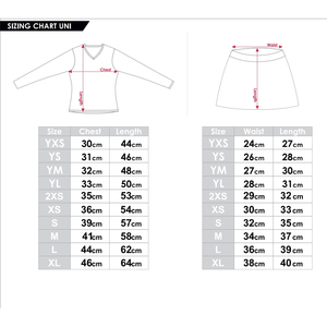 Ensemble short et soutien-gorge pour femmes adultes, vêtements de danse de scène, tenue de gymnastique, uniforme de cheerleading personnalisé, vente en gros OEM, sublimation - Product Image 3