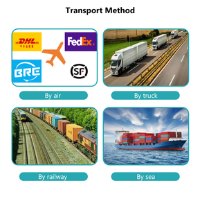 Agente Coagulante en <span class=keywords><strong>Mortero</strong></span> Autonivelante a Base de Cemento <span class=keywords><strong>Preparado</strong></span> con Coagulante de Sulfoaluminato-Sal de Litio - Product Image 4