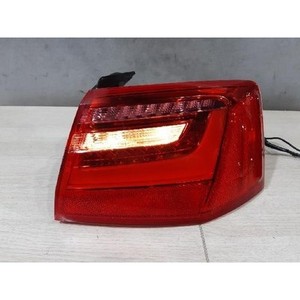 ไฟท้ายมือสอง A6 ขวา รุ่น 4G5945096A - Product Image 4