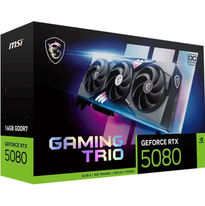 Mejor Edición en Oferta RTX 5090 32GB GDDR7 - Product Image 2