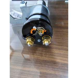 STOP SOLENOID avec numéro de pièce A044F794 - Product Image 3