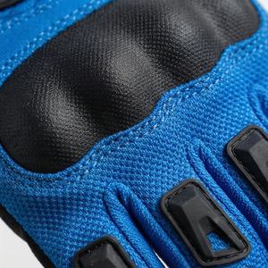 Accesorios de Motocicleta de Carreras de Alta Resistencia Personalizados, Diseña Tu Propio Producto, Marca Privada, Venta Caliente, Calidad Premium - Product Image 4