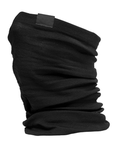 Cache-cou extensible personnalisé de qualité supérieure, protection solaire UV, respirant, cache-visage tubulaire, écharpe pour la course, le camping et le cyclisme, OEM ODM - Product Image 1