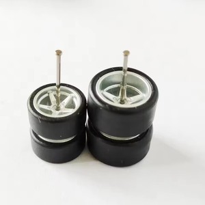 Gran Oferta: Caja <span class=keywords><strong>de</strong></span> 72 Coches Diecast <span class=keywords><strong>Hot</strong></span> <span class=keywords><strong>Wheels</strong></span>, Pista <span class=keywords><strong>de</strong></span> <span class=keywords><strong>Carreras</strong></span> <span class=keywords><strong>de</strong></span> 13mm 1:64, Sets <span class=keywords><strong>de</strong></span> Neumáticos <span class=keywords><strong>Hot</strong></span> <span class=keywords><strong>Wheels</strong></span> Escala 1:64 para Coches <span class=keywords><strong>Hot</strong></span> <span class=keywords><strong>Wheels</strong></span> 1/64 - Product Image 4