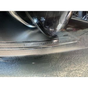 ไฟหน้ามือสองสำหรับรถ S-class ด้านขวา รุ่น A2229061804 - Product Image 3
