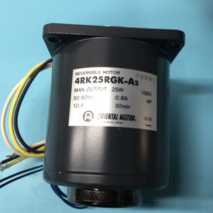 Alimentation électrique Kepco TDK RMT 021-SA, 116164 - Équipements et pièces semi-conductrices d'occasion fiables à l'échelle mondiale chez - Product Image 3