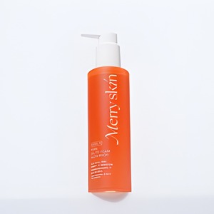 Crema hidratante coreana Meriskin GYUL P PDRN Velvet Elixir Hand Cream 50ml Hecho en Corea blanqueador - Product Image 4