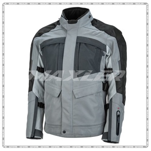 Custom New Design Polyester Motorcycle <b>Jackets</b> Cordura Waterproof Racing Motorbike Suit <b>Jacket</b> New Arrival Cordura <b>Jacket</b> - Product Image 5