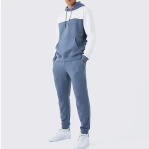 Wholesale Custom Fashion Casual <b>Tie</b> <b>Dye</b> Tracksuits Two Piece Jogging Suits Men Sweat Suit Men Sleeve Winter Outfits <b>Tie</b> <b>Dye</b> - Product Image 2