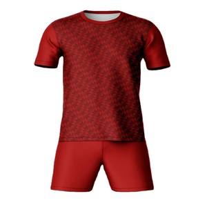 Camiseta de fútbol 2023 2024 2025, camisetas de fútbol, pantalones cortos, kits de uniformes para niños y adultos, todos los clubes de fútbol y Equipos nacionales - Product Image 2
