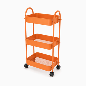 High Quality New Movable Modern Vietnam Lumetal Metal Powder Coated Coffee <b>Table</b> Living Room Furniture Indoor 1 Year Warranty - Product Image 1