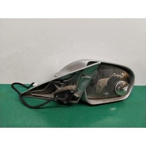 กระจกมองข้างมือสอง CLS รุ่นขวา A2198102676 - Product Image 4