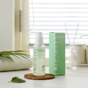 [Chumdan Environment] Foremedix Mousse Nettoyante Apaisante pour le Nettoyage Périanal – Soin Quotidien d'Hygiène Intime pour Adultes - Product Image 2