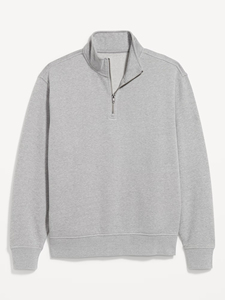 Servicio OEM, Sudadera Unisex de Felpa Gruesa con Cuello Redondo, Marca Privada, Venta al Por Mayor Directa de Fábrica para Importadores - Product Image 4