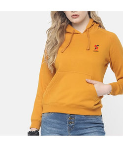 Sweat à capuche en molleton pour homme, de qualité supérieure, respirant, coupe classique, couleurs unies, confortable pour un usage quotidien, style tendance, nouveau modèle, élégant et décontracté - Product Image 1
