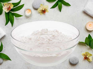 Trachyspermum SAT ajwain ผง ajwain Ka phool SAT ajwaain ผงสมุนไพรดิบขายส่งพืชสกัดผลิตภัณฑ์สมุนไพร - Product Image 3