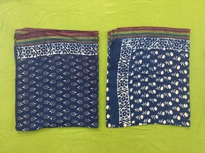 Best Selling Popular Soft Lady Design Cotton Beach Towels Comfortable Printed Custom Logo Printing Beach <b>Sarong</b> Towel - Product Image 4